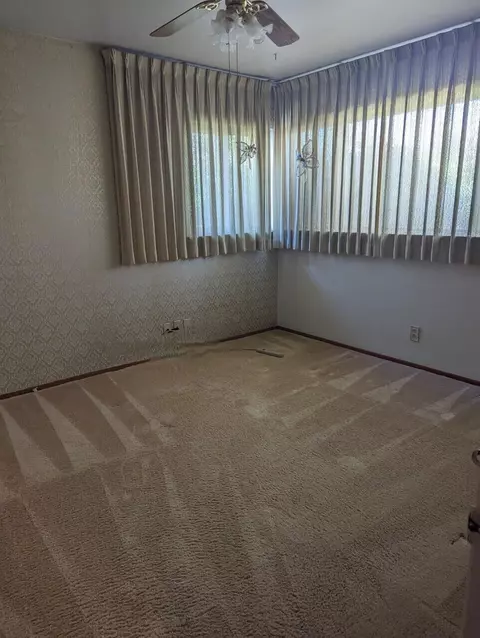 1340 W Ave H-10, Lancaster, CA 93534 photo 8