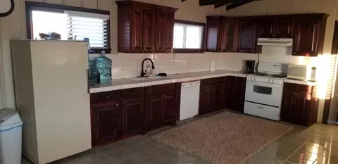 451 Armory Rd, Barstow, CA 92311 photo 2