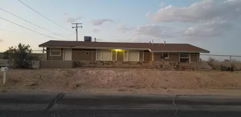 451 Armory Rd, Barstow, CA 92311 photo 1