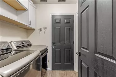 21471 Santa Barbara Dr, Tehachapi, CA 93561 photo 11