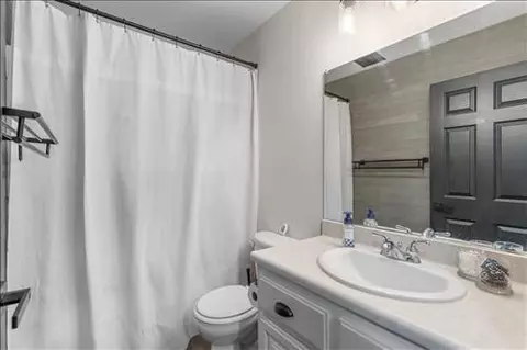 21471 Santa Barbara Dr, Tehachapi, CA 93561 photo 12