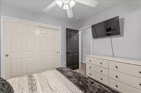 21471 Santa Barbara Dr, Tehachapi, CA 93561 photo 14