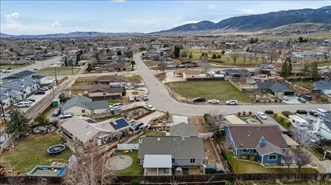 21471 Santa Barbara Dr, Tehachapi, CA 93561 photo 30
