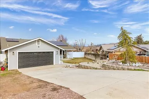 21471 Santa Barbara Dr, Tehachapi, CA 93561 photo 27