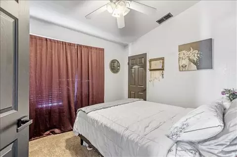21471 Santa Barbara Dr, Tehachapi, CA 93561 photo 15