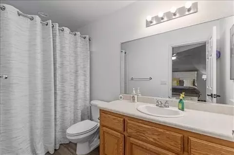21471 Santa Barbara Dr, Tehachapi, CA 93561 photo 19
