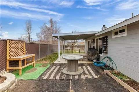 21471 Santa Barbara Dr, Tehachapi, CA 93561 photo 24
