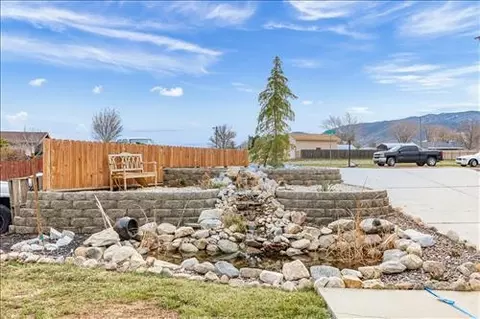 21471 Santa Barbara Dr, Tehachapi, CA 93561 photo 25