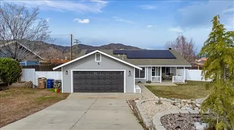 21471 Santa Barbara Dr, Tehachapi, CA 93561 photo 28