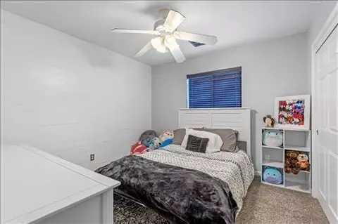 21471 Santa Barbara Dr, Tehachapi, CA 93561 photo 13