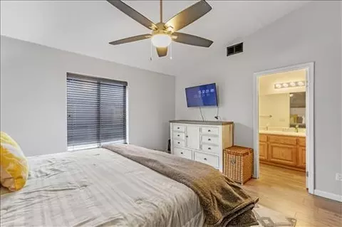 21471 Santa Barbara Dr, Tehachapi, CA 93561 photo 16