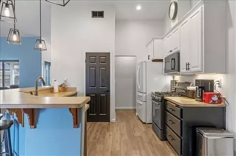 21471 Santa Barbara Dr, Tehachapi, CA 93561 photo 9