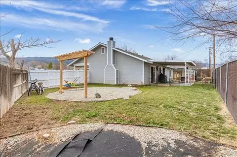 21471 Santa Barbara Dr, Tehachapi, CA 93561 photo 20