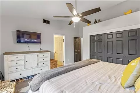 21471 Santa Barbara Dr, Tehachapi, CA 93561 photo 18