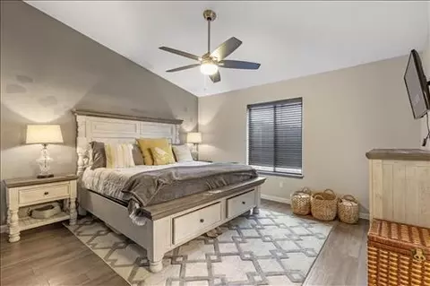 21471 Santa Barbara Dr, Tehachapi, CA 93561 photo 17