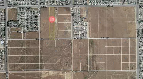Ave K Vic 22nd St E, Lancaster, CA 93535 photo 6