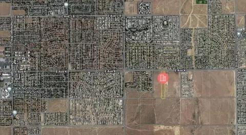 Ave K Vic 22nd St E, Lancaster, CA 93535 photo 7