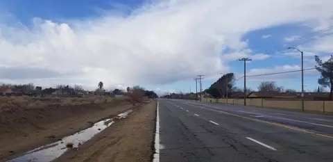 Ave K Vic 22nd St E, Lancaster, CA 93535 photo 5