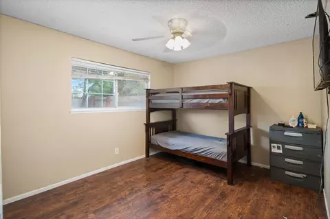 44300 Rawdon Ave, Lancaster, CA 93535 photo 15