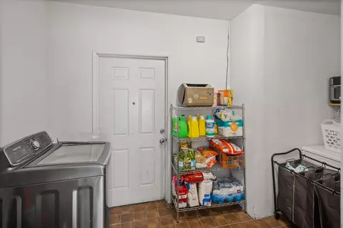 44300 Rawdon Ave, Lancaster, CA 93535 photo 17