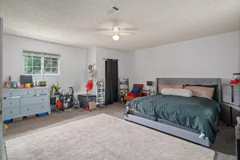 44300 Rawdon Ave, Lancaster, CA 93535 photo 18