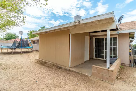 44300 Rawdon Ave, Lancaster, CA 93535 photo 21