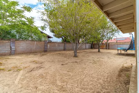 44300 Rawdon Ave, Lancaster, CA 93535 photo 22