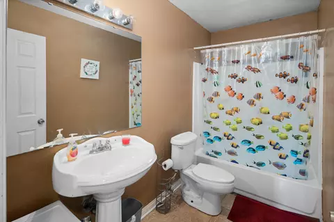 44300 Rawdon Ave, Lancaster, CA 93535 photo 16