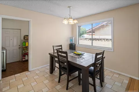 44300 Rawdon Ave, Lancaster, CA 93535 photo 9