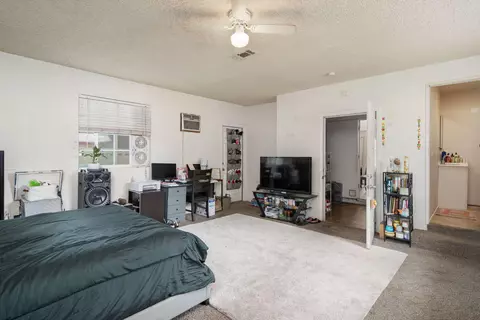 44300 Rawdon Ave, Lancaster, CA 93535 photo 19