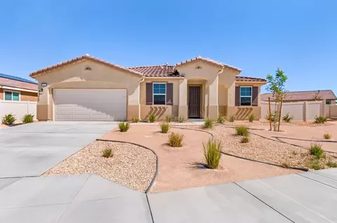 45320 Tamra Ave, Lancaster, CA 93535