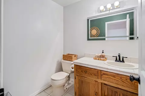 21806 Mariposa Rd, Tehachapi, CA 93561 photo 31