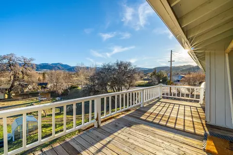 21806 Mariposa Rd, Tehachapi, CA 93561 photo 22