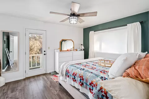 21806 Mariposa Rd, Tehachapi, CA 93561 photo 23