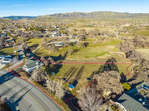 21806 Mariposa Rd, Tehachapi, CA 93561 photo 44