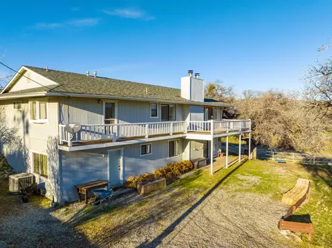 21806 Mariposa Rd, Tehachapi, CA 93561 photo 38