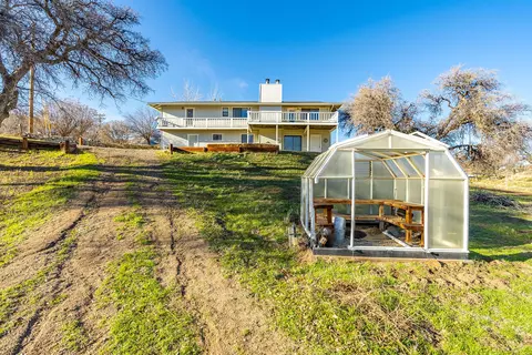 21806 Mariposa Rd, Tehachapi, CA 93561 photo 41
