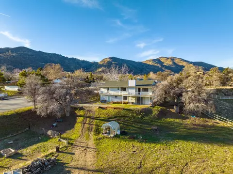 21806 Mariposa Rd, Tehachapi, CA 93561 photo 42