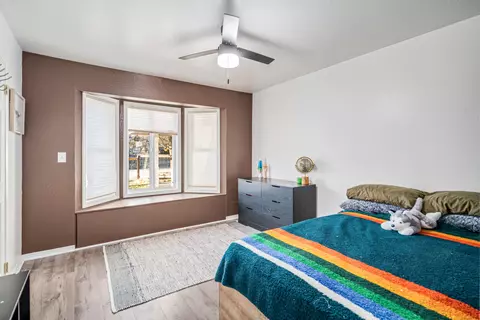 21806 Mariposa Rd, Tehachapi, CA 93561 photo 28