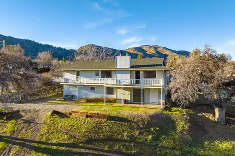 21806 Mariposa Rd, Tehachapi, CA 93561 photo 40