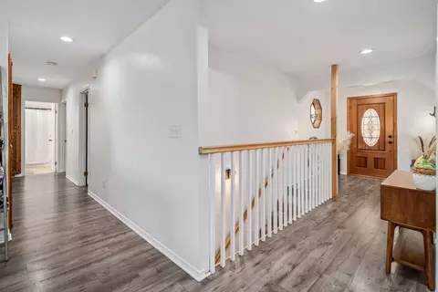 21806 Mariposa Rd, Tehachapi, CA 93561 photo 30