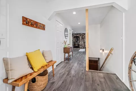 21806 Mariposa Rd, Tehachapi, CA 93561 photo 10