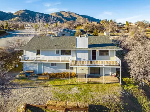21806 Mariposa Rd, Tehachapi, CA 93561 photo 39