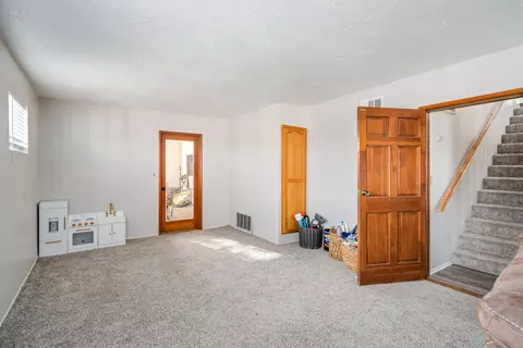 21806 Mariposa Rd, Tehachapi, CA 93561 photo 34