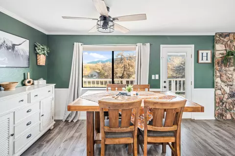 21806 Mariposa Rd, Tehachapi, CA 93561 photo 18