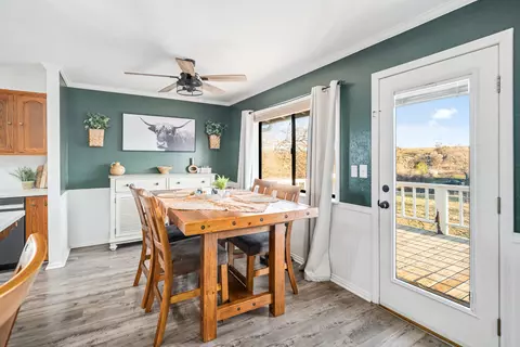 21806 Mariposa Rd, Tehachapi, CA 93561 photo 19