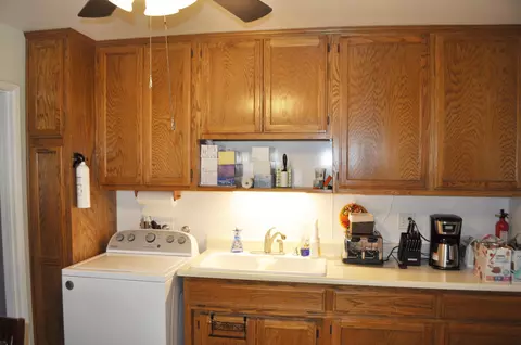 44009 Higbee Ave, Lancaster, CA 93534 photo 5