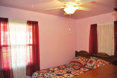 44009 Higbee Ave, Lancaster, CA 93534 photo 6