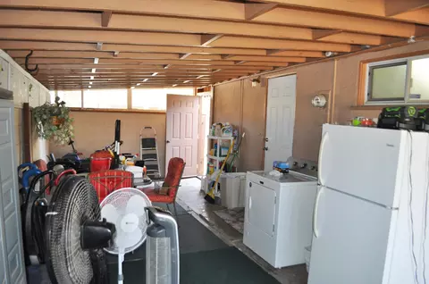 44009 Higbee Ave, Lancaster, CA 93534 photo 16