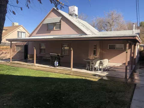 44009 Higbee Ave, Lancaster, CA 93534 photo 19